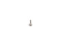 JLG Part # FBM06CSK025A2 | PT0096 M6 X 25 SKT CSK A2, EA