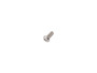 JLG Part # FBM10BUT025A2 | PT0052 M10 X 25 SKT BUT A2, EA