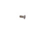 JLG Part # FBM10CSK025A2 | PT0108 M10 X 25 SKT CSK A2 (TU, EA