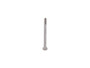 JLG Part # FBM10HEX140A2 | PT0137 M10 X 140 HEX BOLT A2, EA