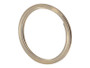 JLG Part # FRM15SPR302 | SPRING RING 15, EA