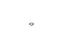 JLG Part # FWM06MUDA2 | PT0026 M6 REPAIR WASHER A2, EA