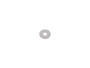 JLG Part # FWM10MUDA2 | PT0031 M10 REPAIR WASHER A2, EA