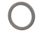 JLG Part # FWM17THNA2 | PT0036 M17 X 22.5 X 1.2 WASHER, EA