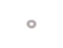 JLG Part # FWM20FMGS | PT0164 M20 X 60 X 5 FORM G WAS, EA