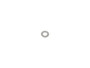 JLG Part # FWU34THNA2 | PT0037 3/4 WASHERS A2, EA