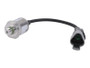 JLG Part # GN229750 | HARNESS, EA - subs to GN1311101