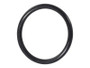 JLG Part # ORI0003 | O-RING (PIPE TO POWER PACK), EA