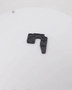 JLG Part # PI-CH-020 | BRAKE CAM PLATE, EA