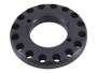 JLG Part # PI-CH-104 | BRAKE DISC, EA