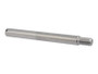 JLG Part # PI-CH-139 | ECO42 STUB AXLE, EA