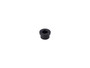 JLG Part # PI-CH-149A | BRAKE PIN BUSH 14MM, EA
