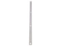 JLG Part # PI-CH-150 | REAR BUFFER FIXING STRIP, EA