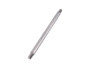 JLG Part # PI-MA-024 | ROLLER AXLE BZP, EA