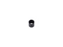JLG Part # PI-MA-032 | ROLLER SPACER, EA