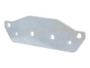 JLG Part # PI-MA-064 | BELT CLAMP TOP, EA