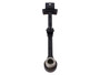 JLG Part # PI-MA-082 | PECO/ECO HANDLE COMP, EA