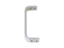 JLG Part # PI-MA-104 | GAS STRUT MOUNTING, EA
