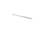 JLG Part # PI-MA-111 | ECO42 ROLLER AXLE BZP, EA
