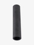 JLG Part # PI-MA-129 | ECO42 OUTER SECTION ROLLER, EA