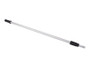 JLG Part # PI-MA-149 | ECO42 EMERGENCY LOWERING HANDL, EA