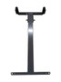 JLG Part # PT-BF-010 | BASE FRAME ASSEMBLY (SPECIFY R, EA