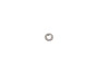 JLG Part # PT-BR-004 | COUNTERSUNK WASHER, EA