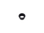 JLG Part # PT-H-008 | HANDRAIL CORNER GUIDE, EA