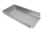JLG Part # PTM1382 | PLATFORM TRAY, EA