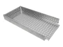 JLG Part # PT-T-002 | PLATFORM TRAY, EA