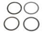 JLG Part # SJ170790 | SJ-SHIM KIT, EA