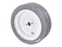 JLG Part # SJ209400 | Wheel ASM, 12x4x8 NM Drive, EA