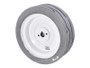 JLG Part # SJ209400 | Wheel ASM, 12x4x8 NM Drive, EA