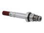 JLG Part # SOL0011 | POWERPACK VALVE CARTRIDGE, EA