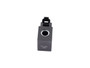 JLG Part # SOL0018 | 12V POWERPACK SOLENOID C/W VAL, EA