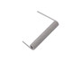 JLG Part # SPR0015 | GATE SPRING PEL, EA