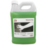 Genie Lift Part # 01001DA - JUG, DAKOTA PREP, 1 GAL, EA