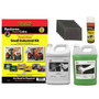 Genie Lift Part # 01101DA - KIT, DAKOTA SHINE SMALL INDUSTRIAL KIT, EA
