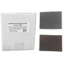Genie Lift Part # 02000DA - SCRUB PAD, DAKOTA AG, EA