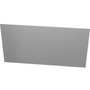 Genie Lift Part # 09.4618.1674GT - DECAL, EA