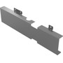 Genie Lift Part # 100499GT - LOAD SENSE COVER, EA
