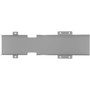 Genie Lift Part # 100499GT - LOAD SENSE COVER, EA