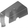 Genie Lift Part # 105236GT - FORMING,LIMIT SWITCH ACT**, EA