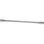 Genie Lift Part # 109978GT - HOSE ASSY,76",IWP-PRKR, EA