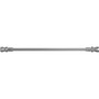 Genie Lift Part # 109978GT - HOSE ASSY,76",IWP-PRKR, EA