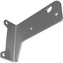Genie Lift Part # 1254445GT - FORMING,TRACT MAN MOUNT,LEFT, EA