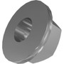 Genie Lift Part # 1255752GT - NUT,FLG,M4-0.7,DIN6923,8,ZAB, EA
