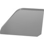 Genie Lift Part # 1256387GT - GUSSET,INNER HANGER, EA