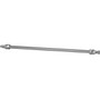 GENIE LIFT PART # 1259059GT - HOSE ASSY,LOWER LIFT, EA
