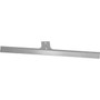 Genie Lift Part # 1259832GT - WELDMENT, HINGE MOUNT TS, EA